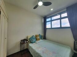 The Quinn (D19), Apartment #530927861